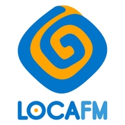 Логотип Radio Loca FM Chillout